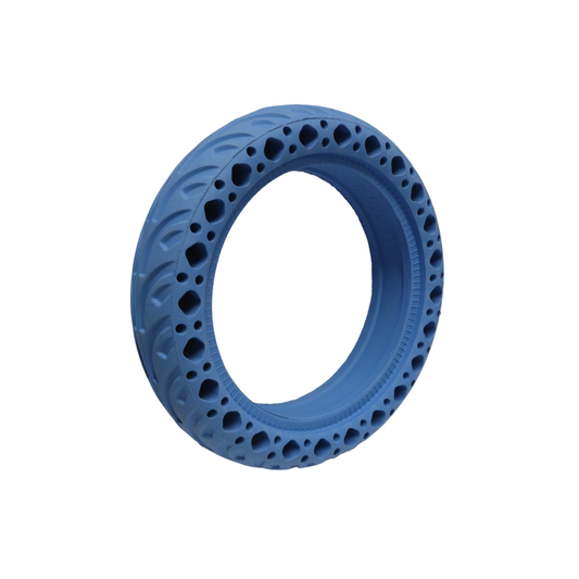 GEM - Solid Honeycomb KickScooter Tire (8.5 x 2)