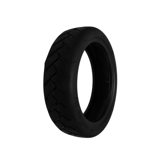 CST - Tubeless Outer Tire - Self-Healing with DuraGel (10 x 2.125) (250 x 54)
