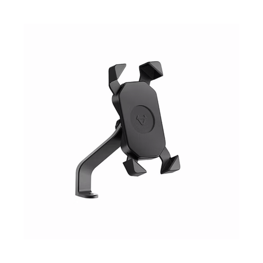 NIU - Motorbike/Moped Phone Holder Mount