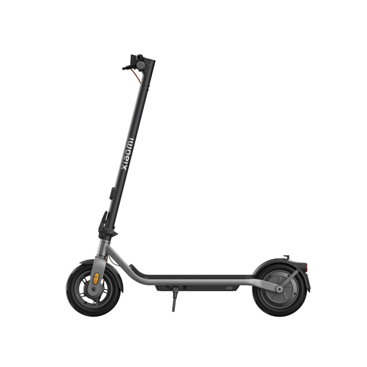Xiaomi Electric Scooter 6 Essential