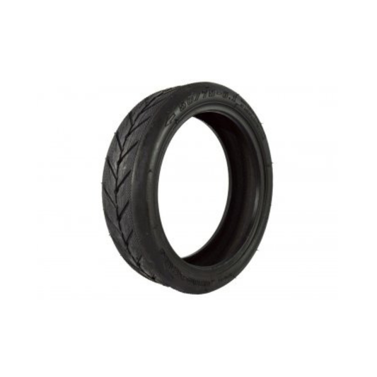 CST - Tubeless Outer KickScooter Tire