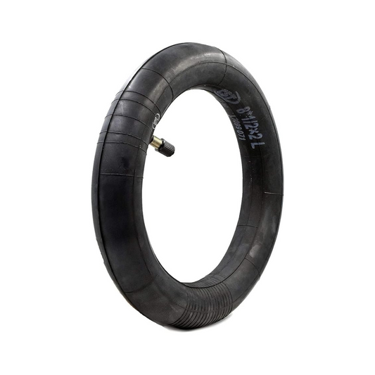 GEM - KickScooter Inner Tube (8.5 x 2)