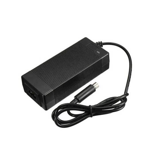 Hyleton - Electric KickScooter Charger (42V2A)