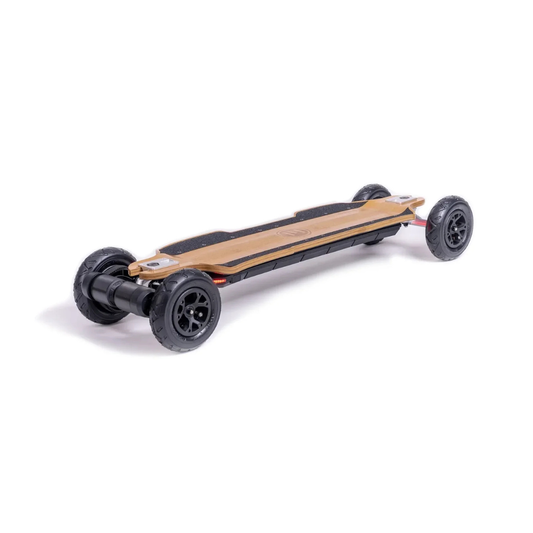 Evolve - Diablo Bamboo (All-Terrain)