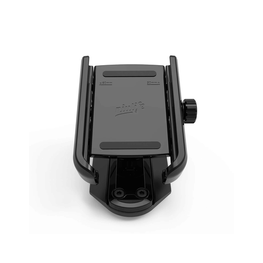 NIU - KQi100 Phone Holder Mount