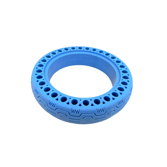 GEM - Solid Honeycomb KickScooter Tire (8.5x2)