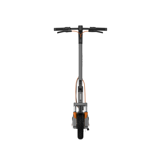 Xiaomi Electric Scooter 6 Max