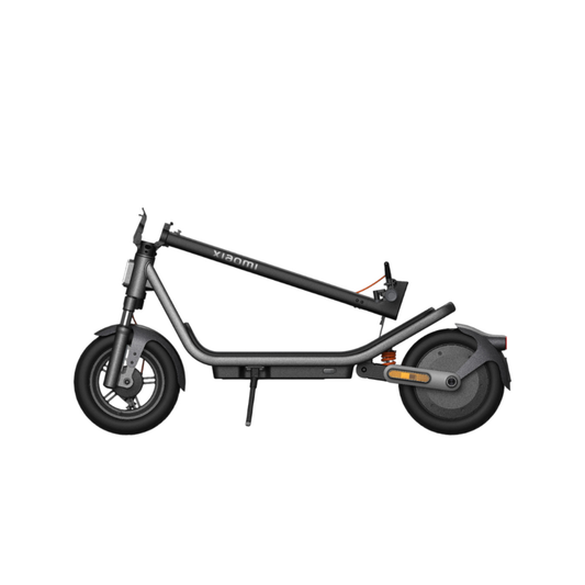 Xiaomi Electric Scooter 6