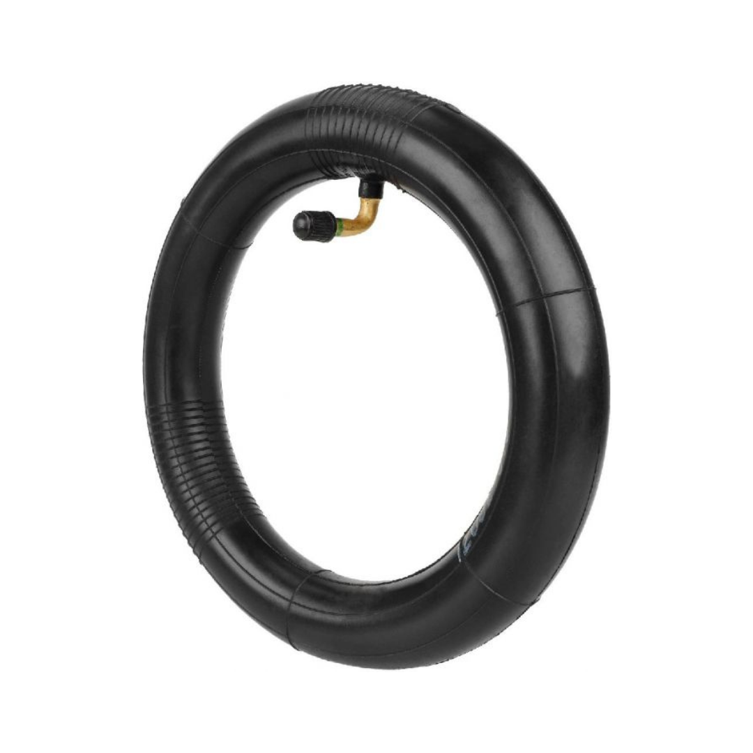 GEM - KickScooter Inner Tube