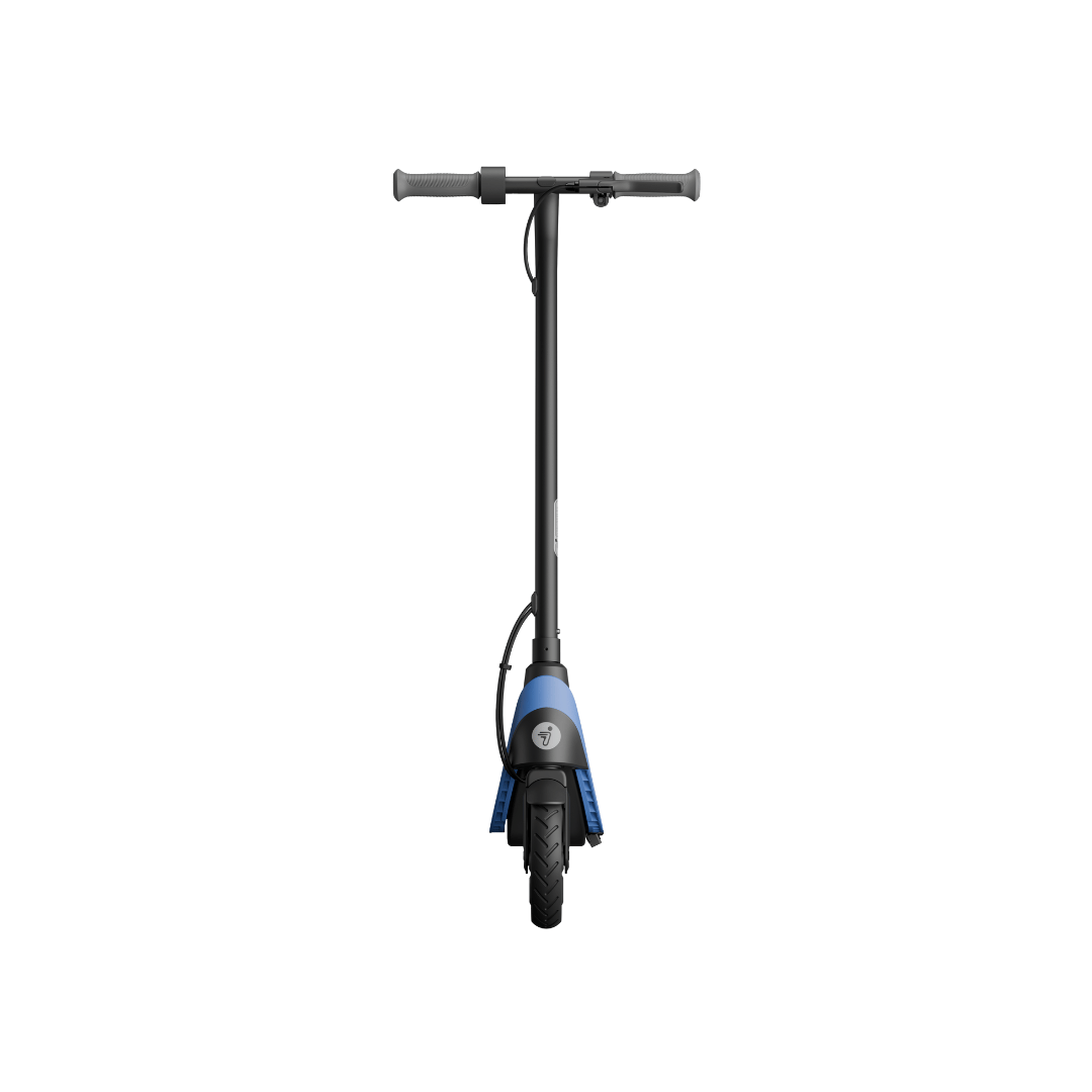 Segway-Ninebot C2 Lite Electric KickScooter