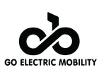 Go Electric Mobility
