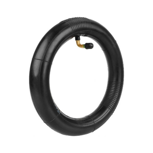 Original Xiaomi KickScooter Inner Tube (8.5 x 2)