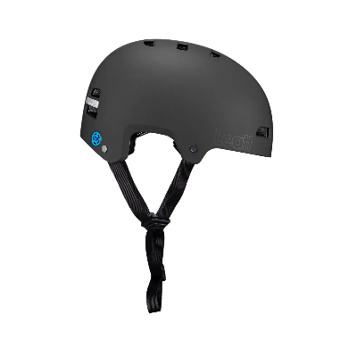 Leatt - Helmet MTB Urban 2.0 V24 full product on white