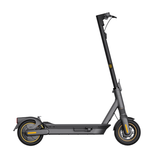 Segway-Ninebot - MAX G2 Electric Scooter