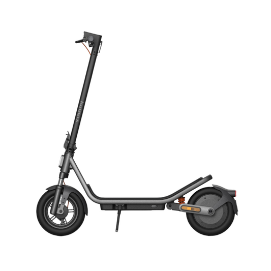 Xiaomi Electric Scooter 6