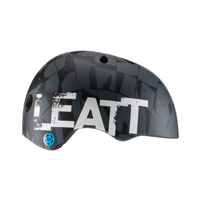 leatt_helmet_urban_1.0_jr_black_right