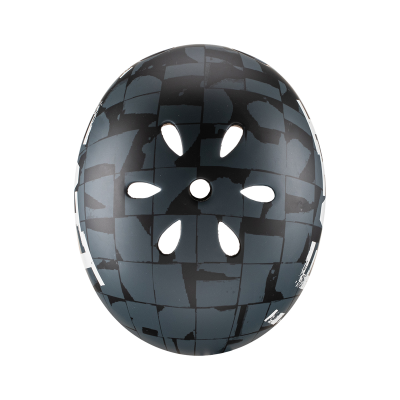 leatt_helmet_urban_1.0_jr_black_top
