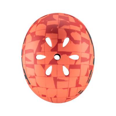 leatt_helmet_urban_1.0_jr_coral_top