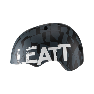 leatt_helmet_urban_1.0_jr_black_left
