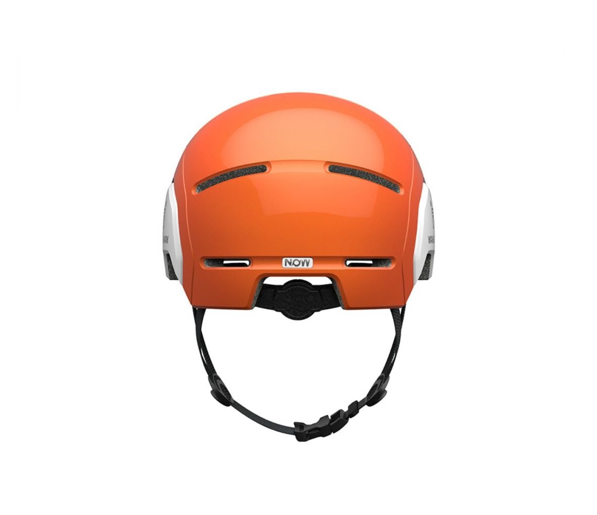 Segway Helmet Kids