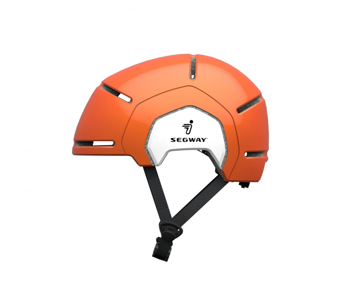 Segway Helmet Kids
