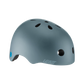 Leatt Helmet Urban V22
