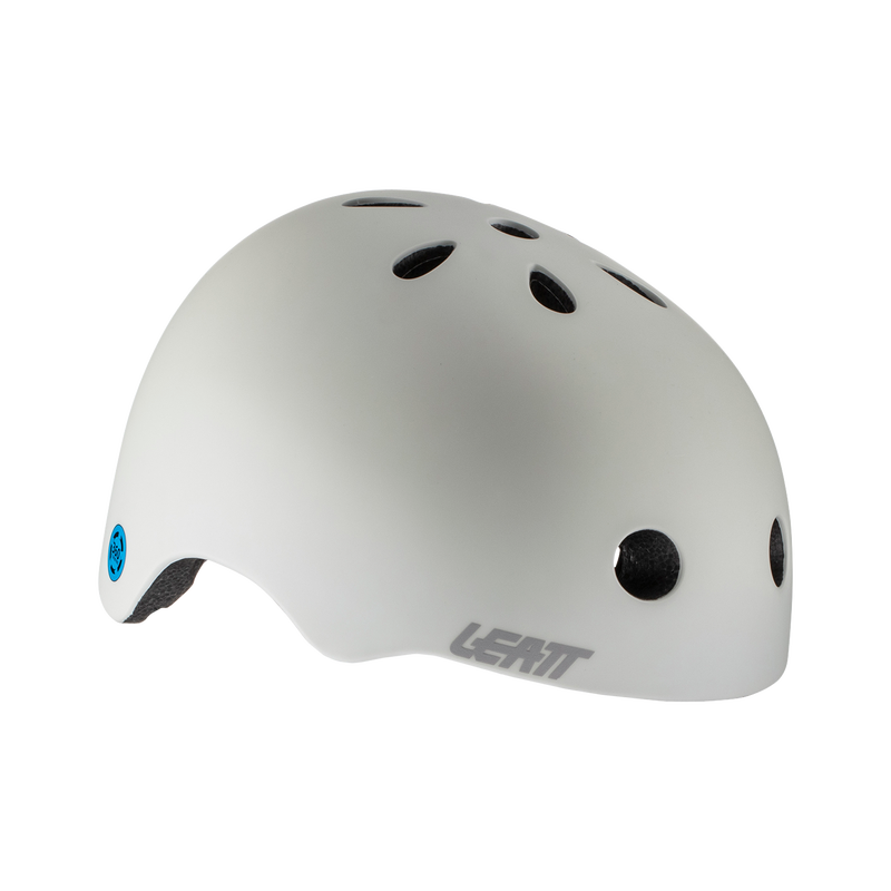 Leatt Helmet Urban V22