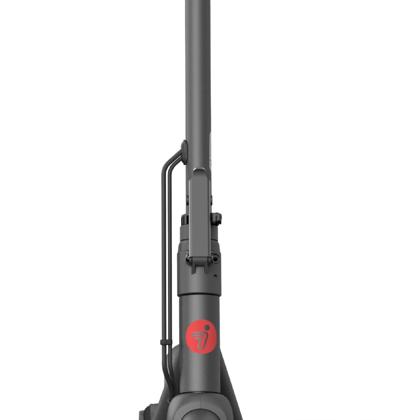 NINEBOT ZING C20