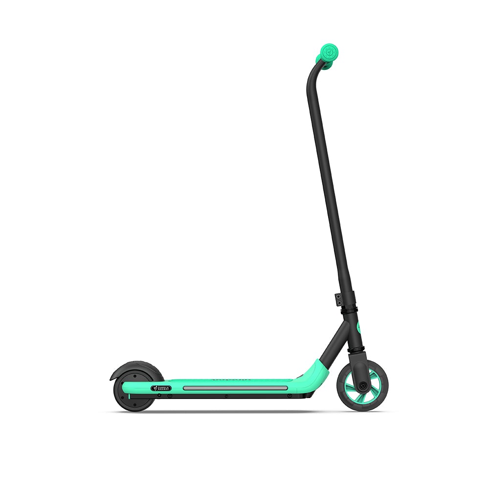 NINEBOT ZING A6