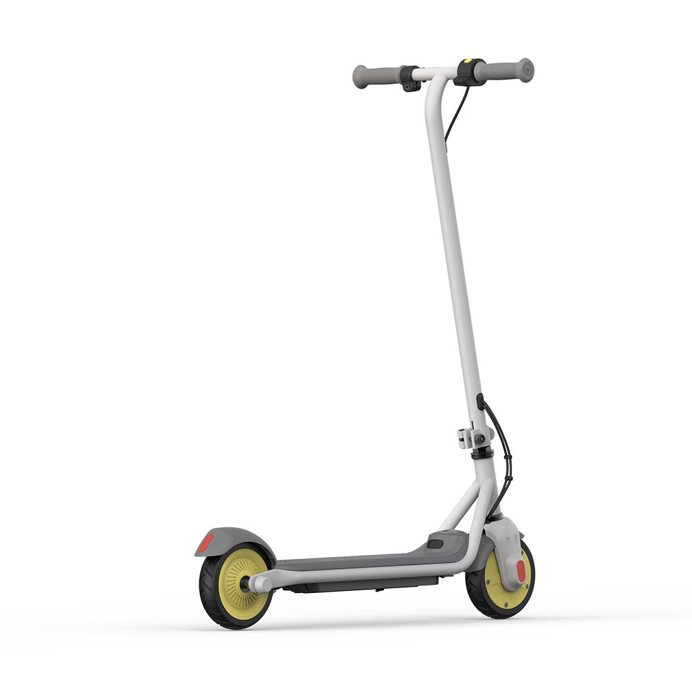 NINEBOT ZING C10