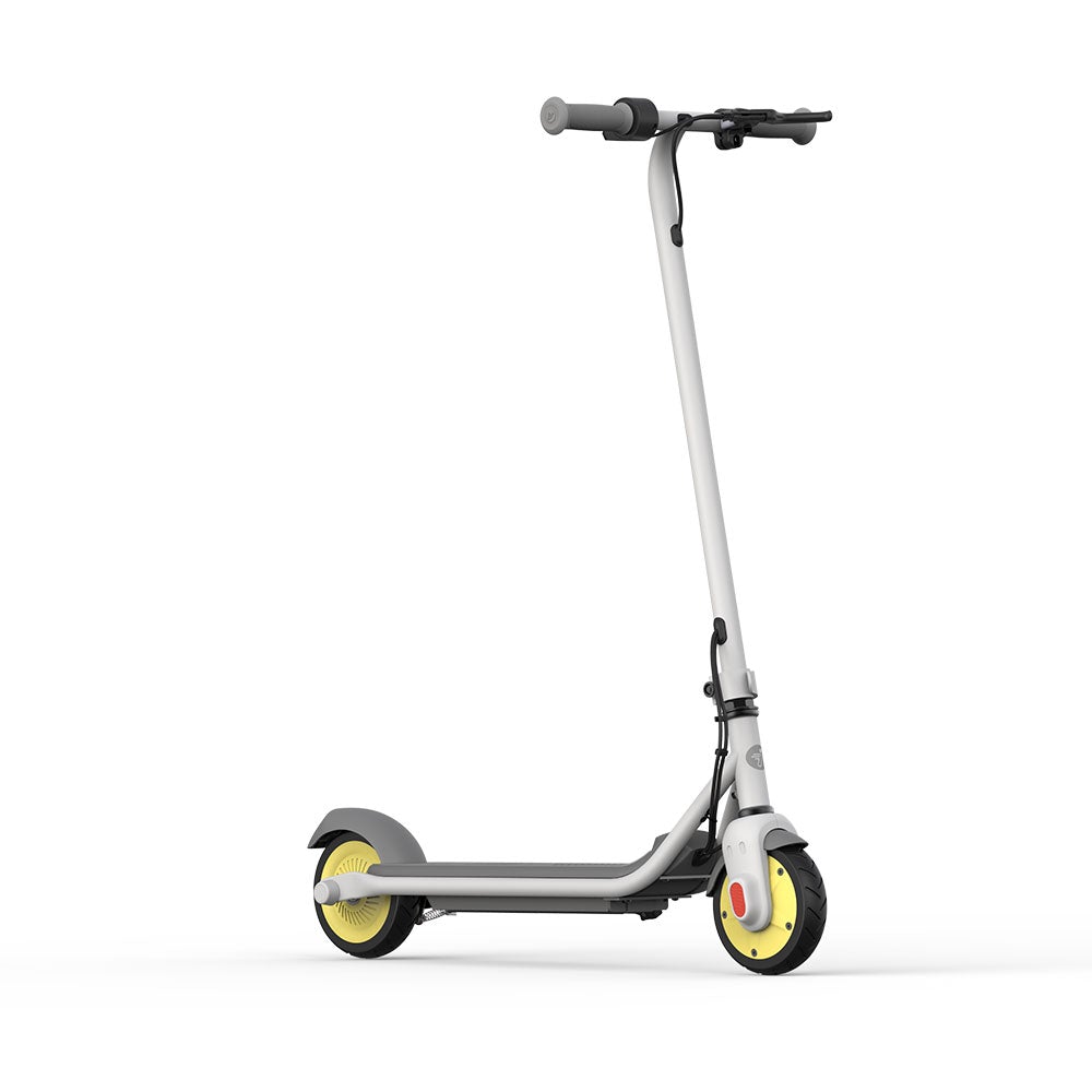 NINEBOT ZING C10