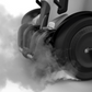 Segway-Ninebot Go Kart Pro 2