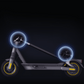 Segway-Ninebot - MAX G2 Electric Scooter