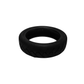 CST - Tubeless Outer Tire - Self-Healing with DuraGel (10 x 2.125) (250 x 54)