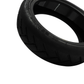 CST - Tubeless Outer Tire - Self-Healing with DuraGel (10 x 2.125) (250 x 54)