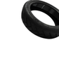 CST - Tubeless Outer Tire - Self-Healing with DuraGel (10 x 2.125) (250 x 54)