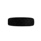 CST - Tubeless Outer Tire - Self-Healing with DuraGel (10 x 2.125) (250 x 54)