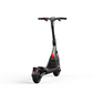Segway-Ninebot - GT2P SuperScooter