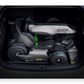 Segway-Ninebot Go Kart Pro 2