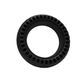 GEM - Solid Honeycomb KickScooter Tire (8.5 x 2)