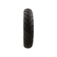 GEM - Outer KickScooter Tire