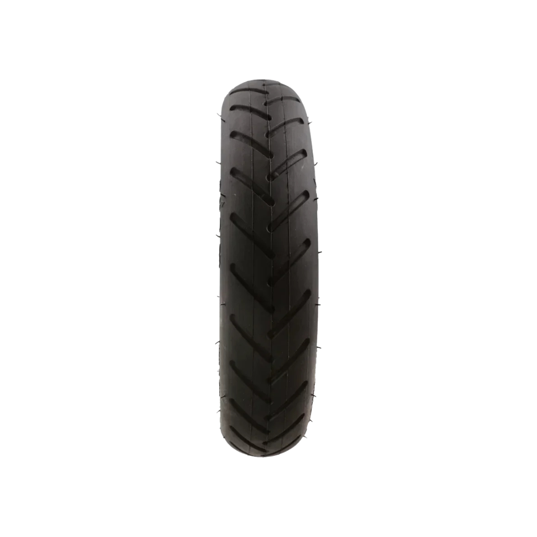 GEM - Outer KickScooter Tire