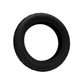 GEM - Outer KickScooter Tire