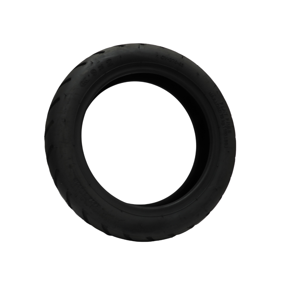GEM - Outer KickScooter Tire