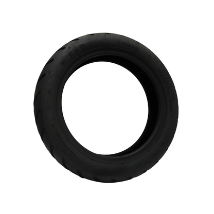 GEM - Outer KickScooter Tire