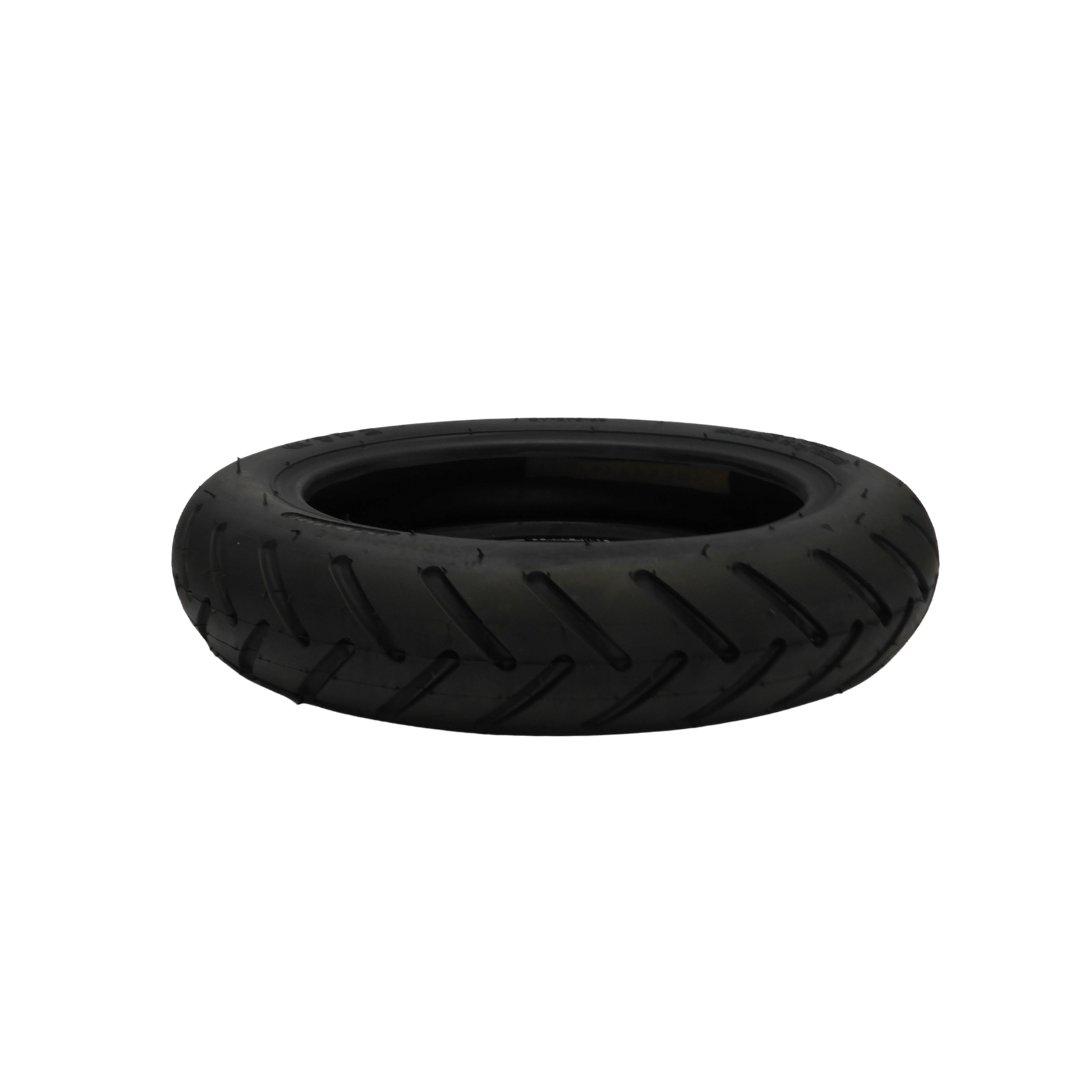 GEM - Outer KickScooter Tire