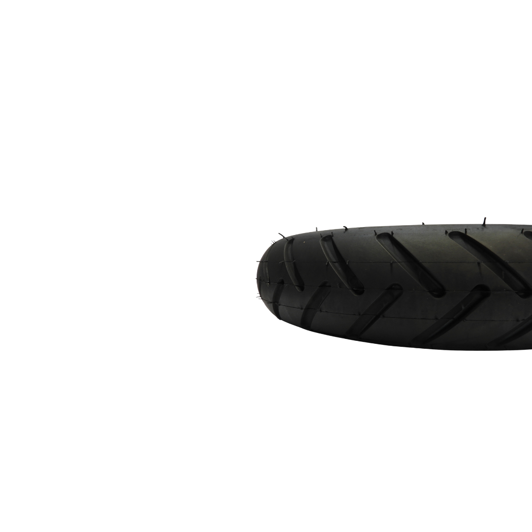 GEM - Outer KickScooter Tire