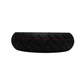 GEM - Outer KickScooter Tire
