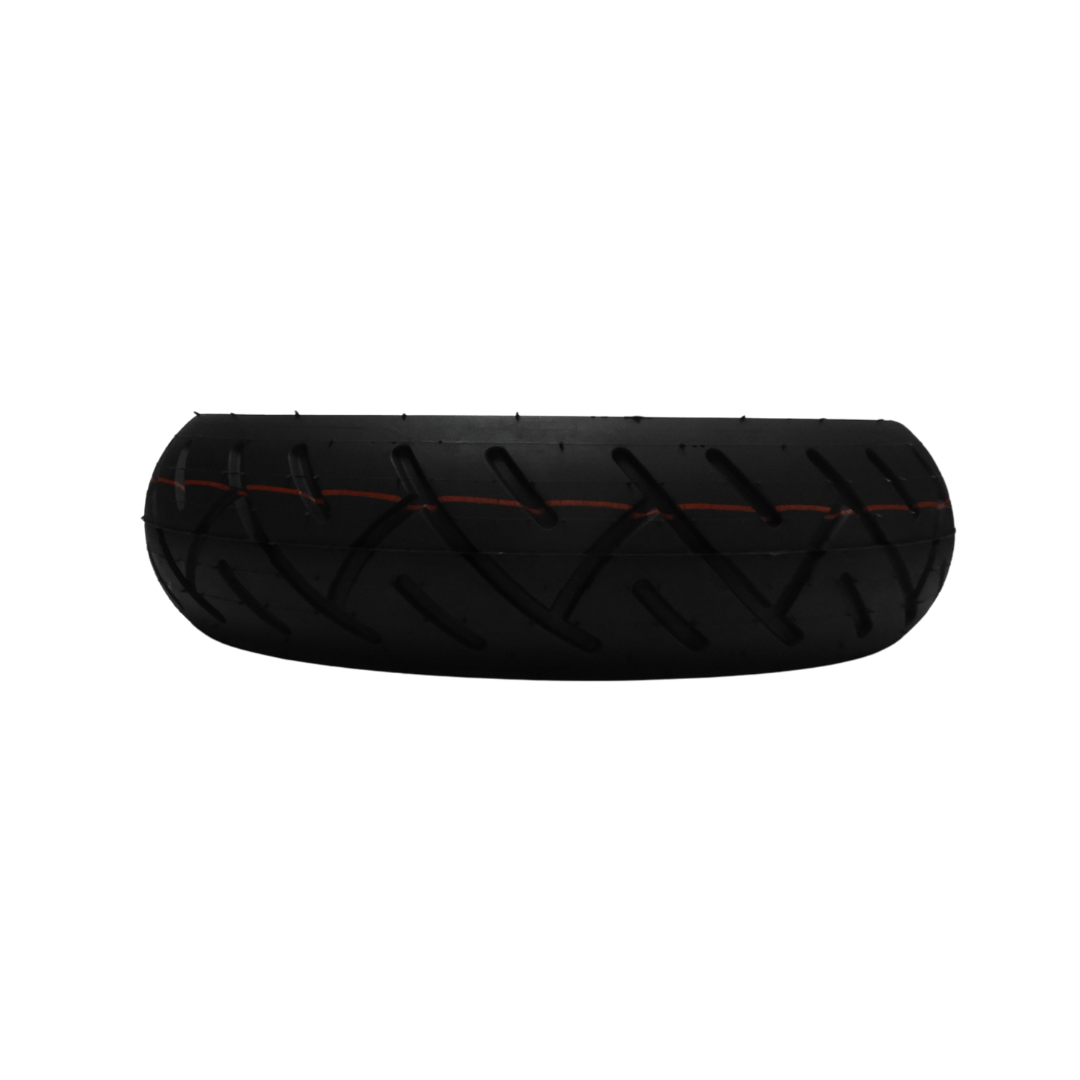GEM - Outer KickScooter Tire