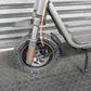 DEMO || Xiaomi Electric Scooter 6 Pro